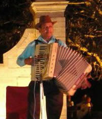 accordion players near me chandigarh india